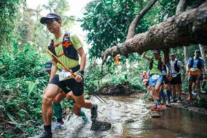 BIB: 
                            <button type="button" onclick="openModal(25369635)" class="btn btn-primary btn-sm float-right btn-popup" data-toggle="modal" data-target=".modal-high-quality">
                        <i class="fas fa-shopping-cart"></i> Add to Cart
                    </button>
                                            <button type="button" onclick="isThisMe(25369635, true)" class="btn btn-success btn-sm float-right btn-popup btn-isme hidden" data-toggle="tooltip" data-placement="bottom" title="นี่คือรูปของคุณใช่ไหม คลิกที่นี่เพื่อเอาเข้าอัลบั้ม">
                        <i class="fas fa-plus"></i> Add to album
                    </button>
                    <button type="button" onclick="isThisMe(25369635, false)" class="btn btn-warning btn-sm float-right btn-popup btn-isnotme hidden">
                        <i class="fas fa-ban"></i> Remove from album
                    </button>